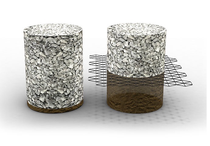 save-on-stone-reduction-USING-GEOGRIDS